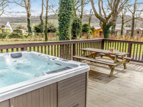 3 Bed in Dartmoor National Park 06199